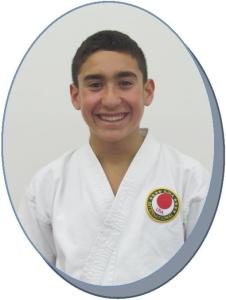 Gary Sautner, Jr. Shodan