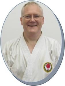 Pierre Bouchard, Shodan