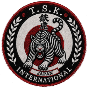 TSK-I-Japan-Patch