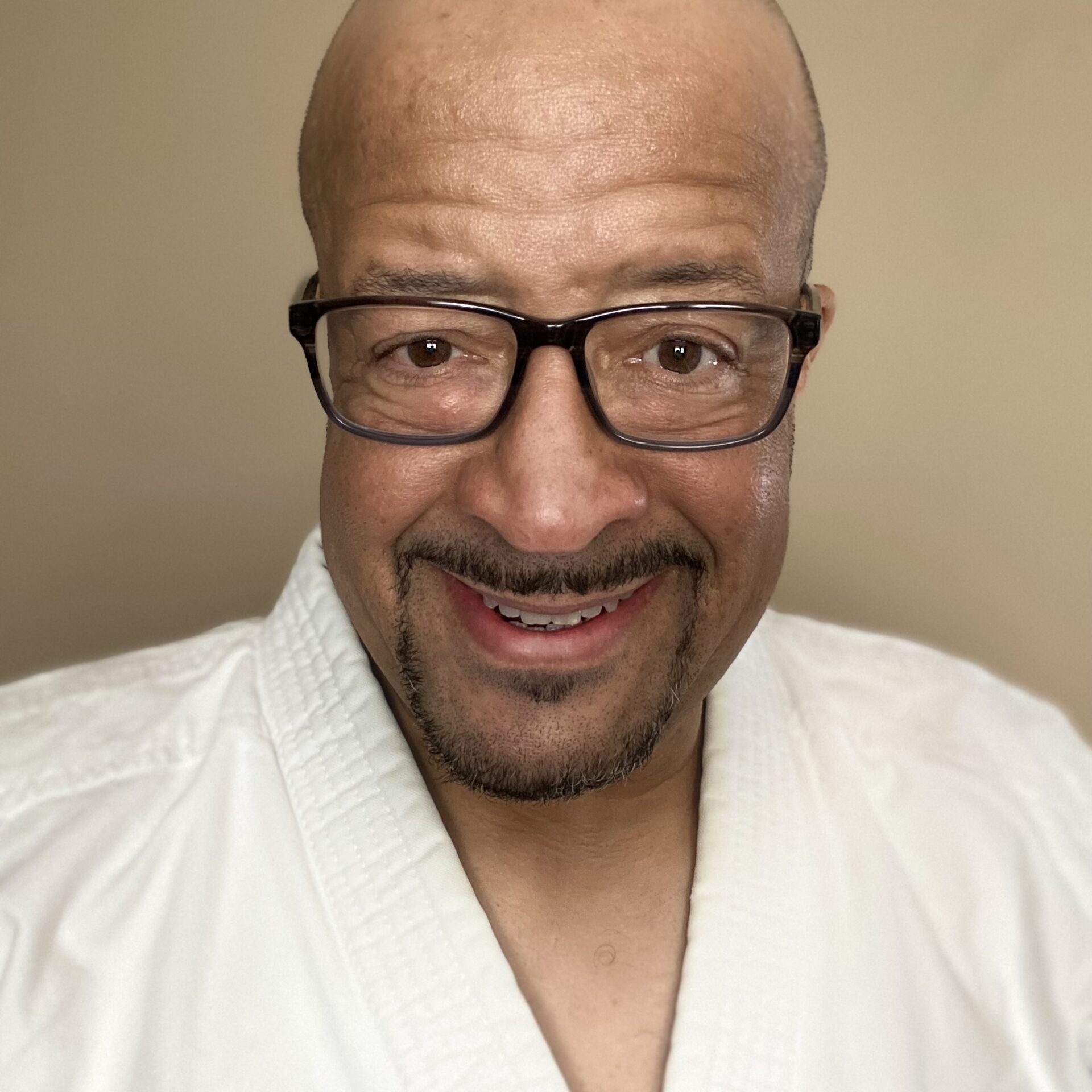 Morris Lawrence III