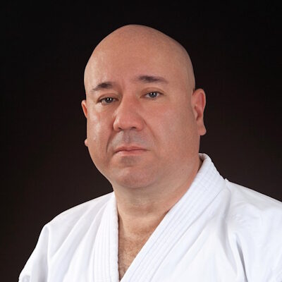 Image of Ricardo Rodriguez